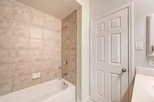 12707 Boheme Dr, Houston, TX 77024 - Photo 19