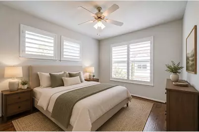 12707 Boheme Drive #301, Houston, TX 77024 - Photo 13