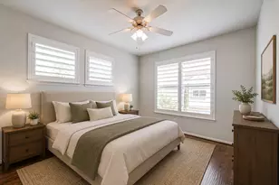12707 Boheme Dr, Houston, TX 77024 - Photo 13
