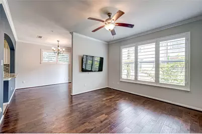 12707 Boheme Drive #301, Houston, TX 77024 - Photo 3