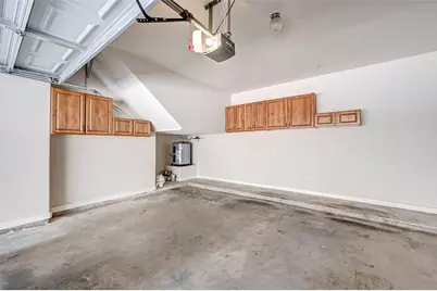 12707 Boheme Drive #301, Houston, TX 77024 - Photo 23