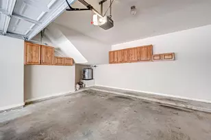 12707 Boheme Dr, Houston, TX 77024 - Photo 23
