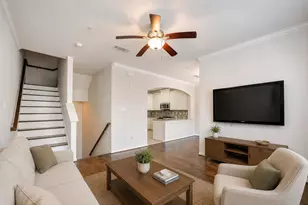 12707 Boheme Dr, Houston, TX 77024 - Photo 5