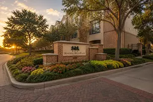 12707 Boheme Dr, Houston, TX 77024 - Photo 25