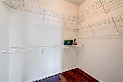 12707 Boheme Drive #301, Houston, TX 77024 - Photo 21