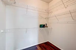 12707 Boheme Dr, Houston, TX 77024 - Photo 21