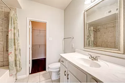12707 Boheme Drive #301, Houston, TX 77024 - Photo 17