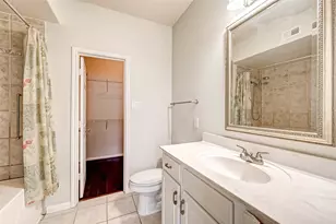 12707 Boheme Dr, Houston, TX 77024 - Photo 17