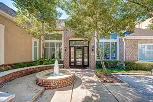 12707 Boheme Dr, Houston, TX 77024 - Photo 27