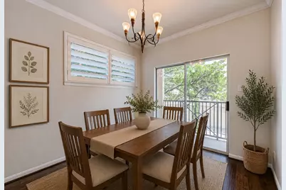 12707 Boheme Drive #301, Houston, TX 77024 - Photo 7