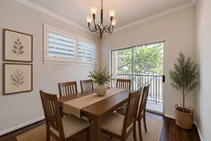 12707 Boheme Dr, Houston, TX 77024 - Photo 7