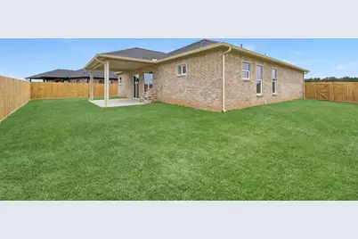 219 Road 5714, Cleveland, TX 77327 - Photo 17