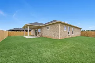 219 Rd 5714, Cleveland, TX 77327 - Photo 17