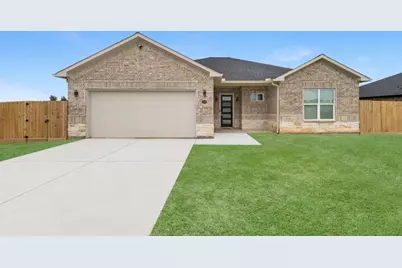 219 Road 5714, Cleveland, TX 77327 - Photo 1