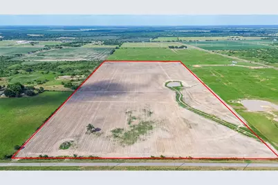 00 Johnston Rd, Wallis, TX 77485 - Photo 1
