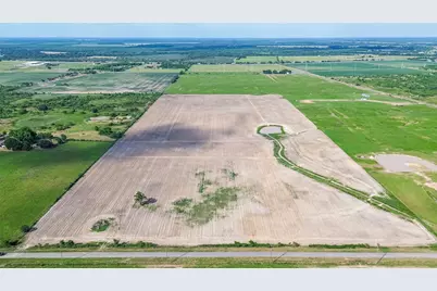00 Johnston Rd, Wallis, TX 77485 - Photo 3