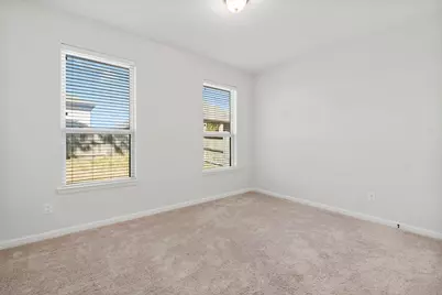 28010 Drifters Bend Drive, Spring, TX 77386 - Photo 37