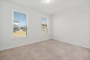 28010 Drifters Bend Dr, Spring, TX 77386 - Photo 37