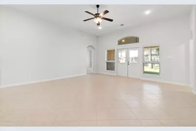 28010 Drifters Bend Drive, Spring, TX 77386 - Photo 19