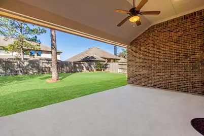 28010 Drifters Bend Drive, Spring, TX 77386 - Photo 41