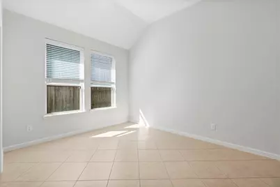 28010 Drifters Bend Drive, Spring, TX 77386 - Photo 17
