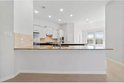 28010 Drifters Bend Drive, Spring, TX 77386 - Photo 11