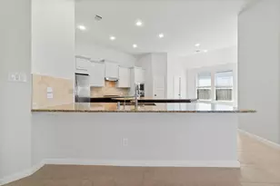28010 Drifters Bend Dr, Spring, TX 77386 - Photo 11