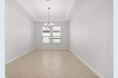 28010 Drifters Bend Drive, Spring, TX 77386 - Photo 9