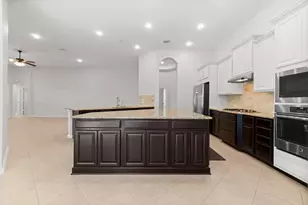 28010 Drifters Bend Dr, Spring, TX 77386 - Photo 15