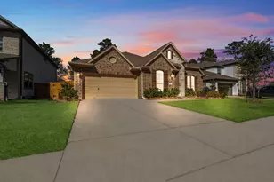 28010 Drifters Bend Dr, Spring, TX 77386 - Photo 3