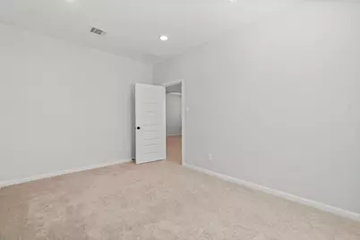 28010 Drifters Bend Drive, Spring, TX 77386 - Photo 29