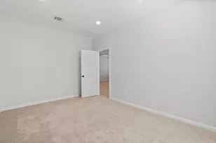 28010 Drifters Bend Dr, Spring, TX 77386 - Photo 29