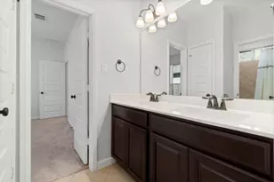 28010 Drifters Bend Dr, Spring, TX 77386 - Photo 33