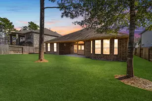 28010 Drifters Bend Dr, Spring, TX 77386 - Photo 43