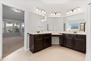 28010 Drifters Bend Dr, Spring, TX 77386 - Photo 25