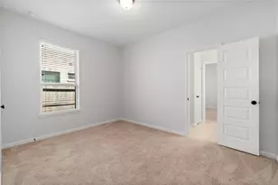 28010 Drifters Bend Dr, Spring, TX 77386 - Photo 35