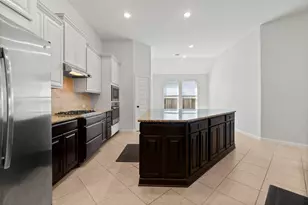 28010 Drifters Bend Dr, Spring, TX 77386 - Photo 13
