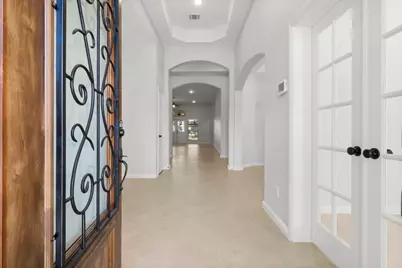 28010 Drifters Bend Drive, Spring, TX 77386 - Photo 5