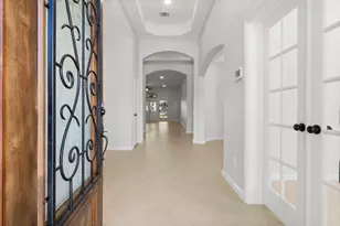 28010 Drifters Bend Dr, Spring, TX 77386 - Photo 5