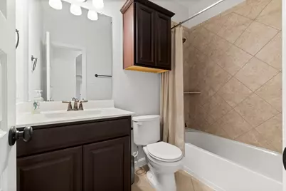 28010 Drifters Bend Drive, Spring, TX 77386 - Photo 39