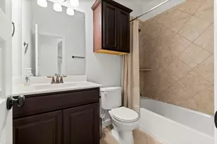 28010 Drifters Bend Dr, Spring, TX 77386 - Photo 39