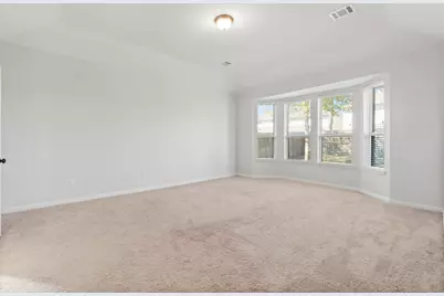 28010 Drifters Bend Drive, Spring, TX 77386 - Photo 21