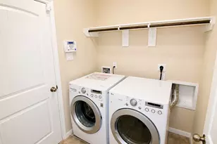 11927 Cittanova Dr, Richmond, TX 77406 - Photo 17