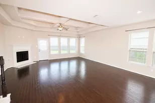 11927 Cittanova Dr, Richmond, TX 77406 - Photo 5
