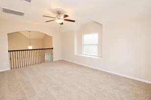11927 Cittanova Dr, Richmond, TX 77406 - Photo 9