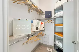 170 Malone St, Houston, TX 77007 - Photo 3