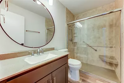 5914 Hewitt Drive, Houston, TX 77092 - Photo 23