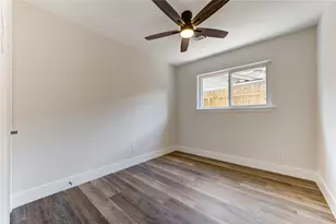 5914 Hewitt Dr, Houston, TX 77092 - Photo 21