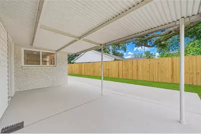 5914 Hewitt Drive, Houston, TX 77092 - Photo 27