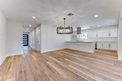 5914 Hewitt Drive, Houston, TX 77092 - Photo 7